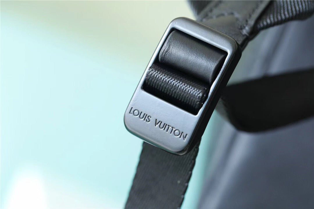 Louis Vuitton Racer Backpack 41cm