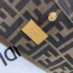 Fendi Baguette 26cm