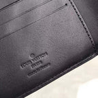 Louis Vuitton Multiple Wallet 12cm