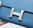 WALLETS
