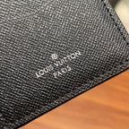 Louis Vuitton Pocket Organizer 11cm
