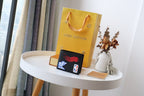 Louis Vuitton x NBA Wallet 12cm