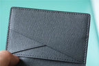 Louis Vuitton Pocket Organizer 11cm