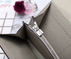 WALLETS