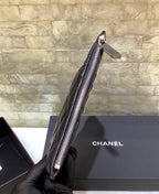 CO-CO Chanel Phone Wallet & Card Holder 19cm
