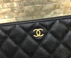 CO-CO Chanel Clutch 27cm