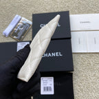 CO-CO Chanel Card Holder 11cm
