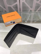Louis Vuitton Multiple Wallet 12cm