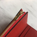 WALLETS