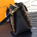 Louis Vuitton Briefcase Monogram 30 cm