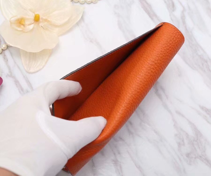 WALLETS
