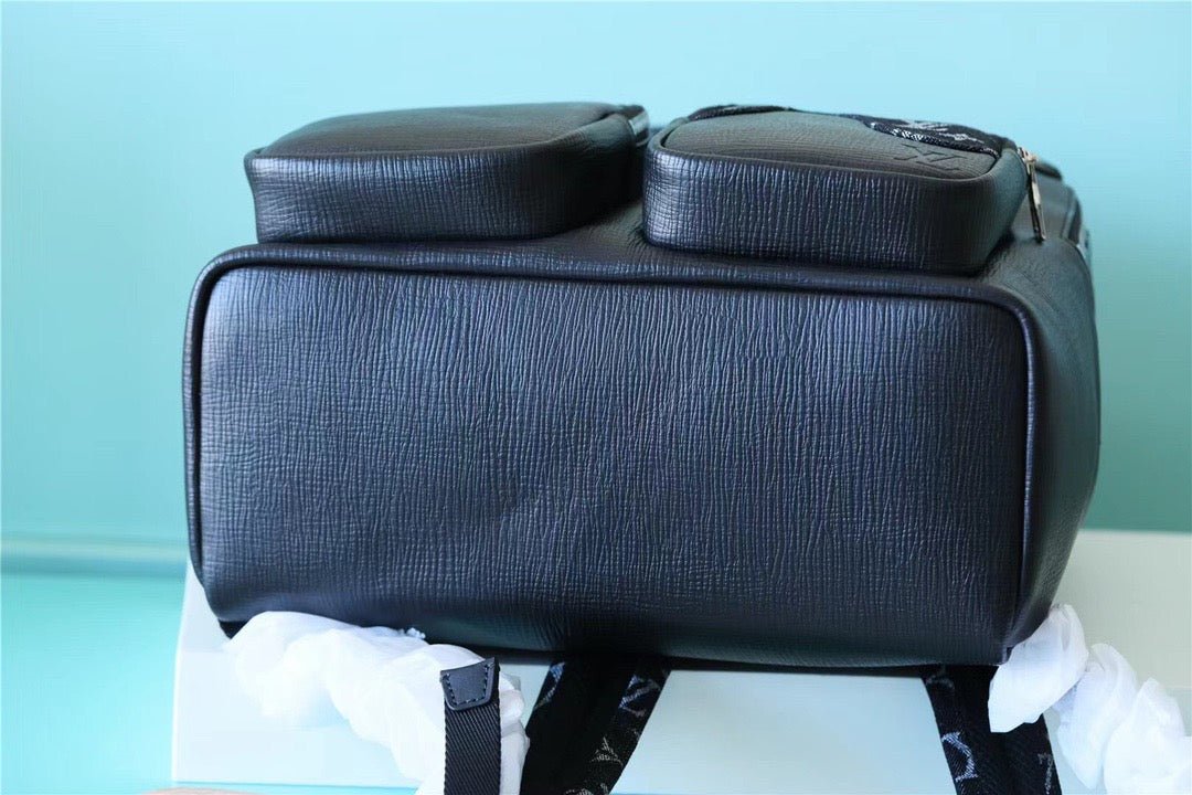 Louis Vuitton Backpack Multipocket 40cm