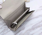 WALLETS