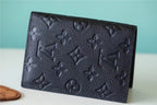 Louis Vuitton Pocket Organizer 11cm