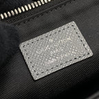 Louis Vuitton New Flap Messenger 29cm