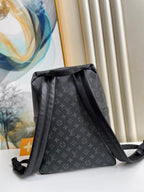 Louis Vuitton Discovery Backpack PM 40cm