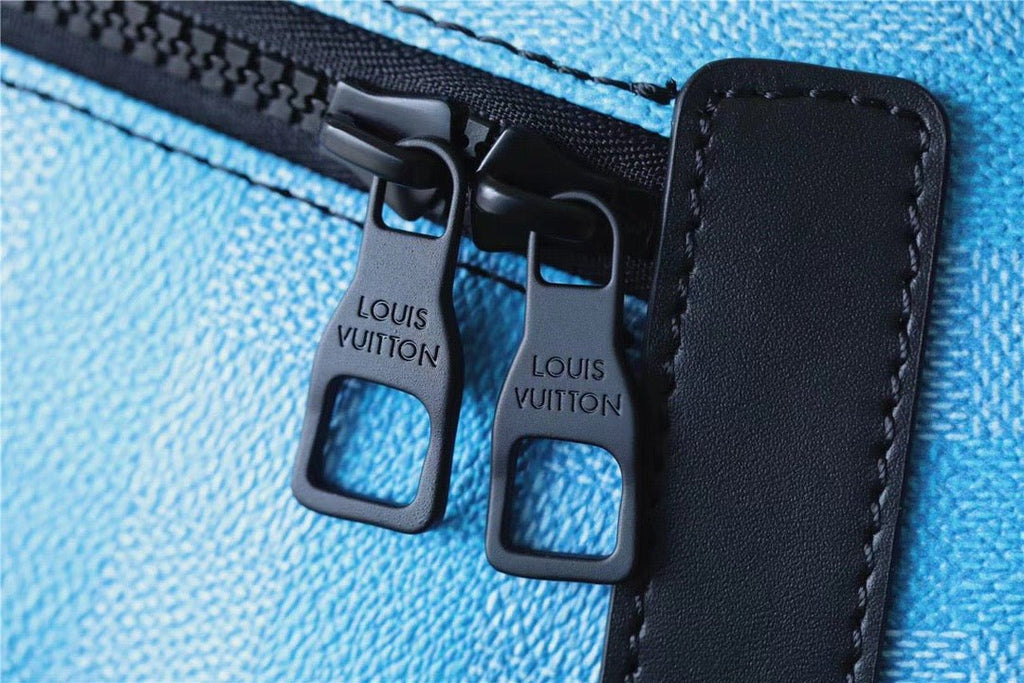 Louis Vuitton Discovery Backpack 40cm