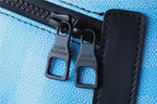Louis Vuitton Discovery Backpack 40cm