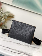 Louis Vuitton Coussin PM