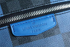 Louis Vuitton Josh Backpack 40cm