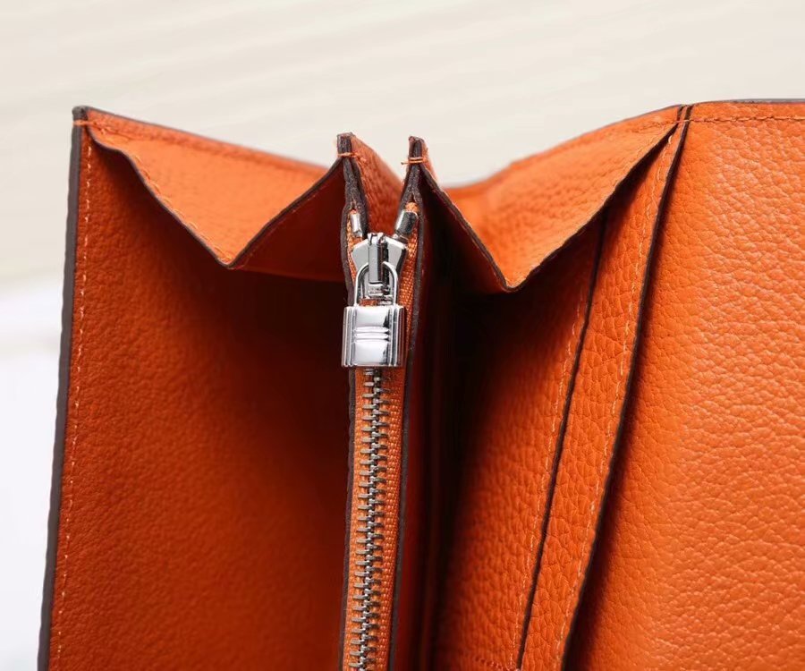 WALLETS