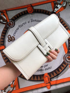WALLETS