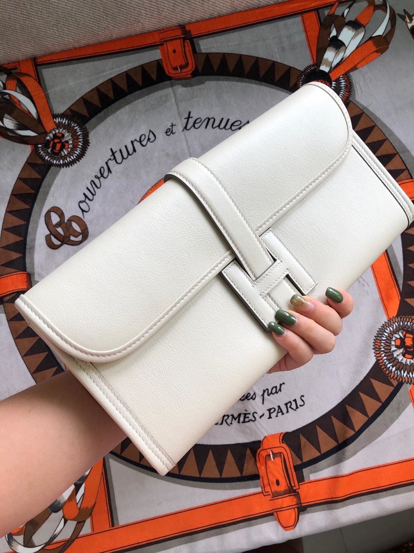 WALLETS