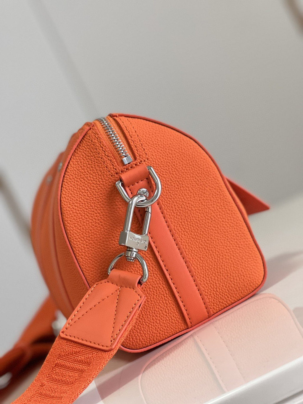 Louis Vuitton City Keepall 27cm