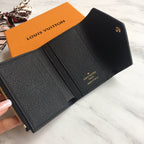 WALLETS