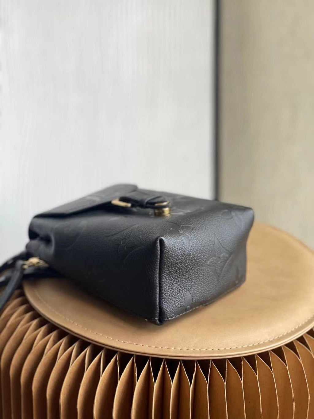Louis Vuitton Tiny Backpack 13cm