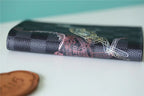 Louis Vuitton Pocket Organizer 11cm