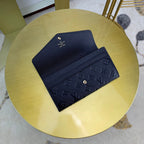 Louis Vuitton Monogram Empreinte 19cm
