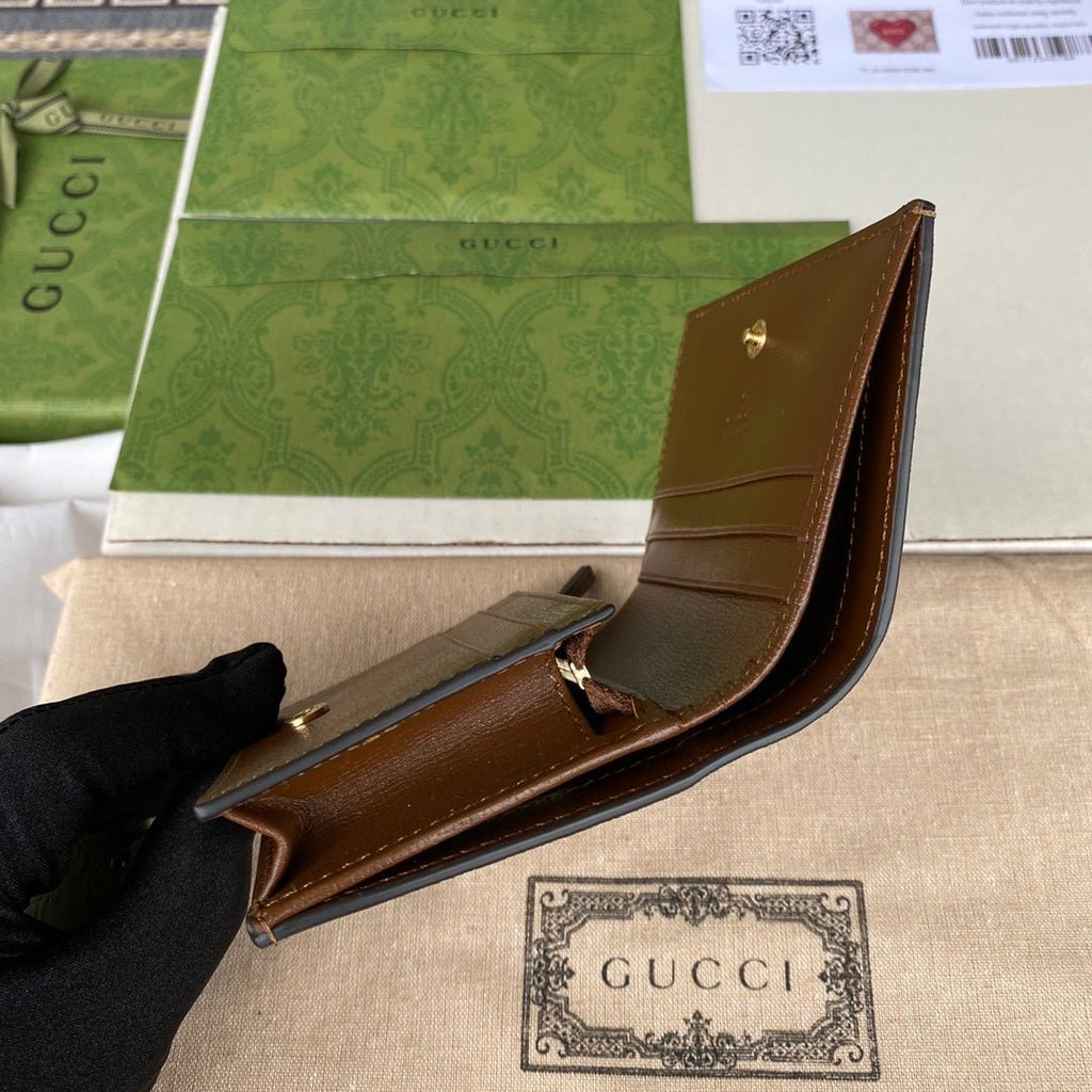 Valentine’s day GG Gluch 11cm
