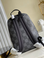 Louis Vuitton N50009 Campus Backpack 39cm