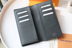 Louis Vuitton Multiple Wallet Damier 19cm