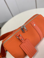 Louis Vuitton City Keepall 27cm