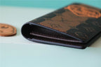 Louis Vuitton M81008 Brazza Wallet 19cm