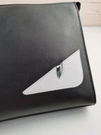 Fendi Flat Pouch 27cm