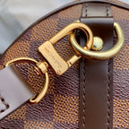 Louis Vuitton Speedy Bag 25cm