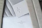 Louis Vuitton New Backpack 43cm Grey