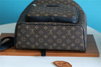 Louis Vuitton Josh Backpack 40cm