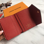 WALLETS
