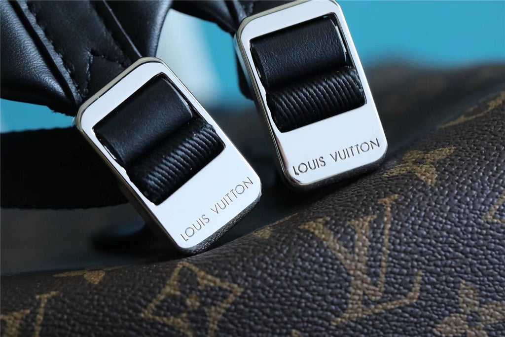 Louis Vuitton Josh Backpack 40cm