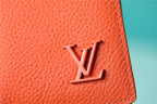 Louis Vuitton Pocket Organizer 11cm