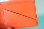 Louis Vuitton Multiple Wallet 12cm