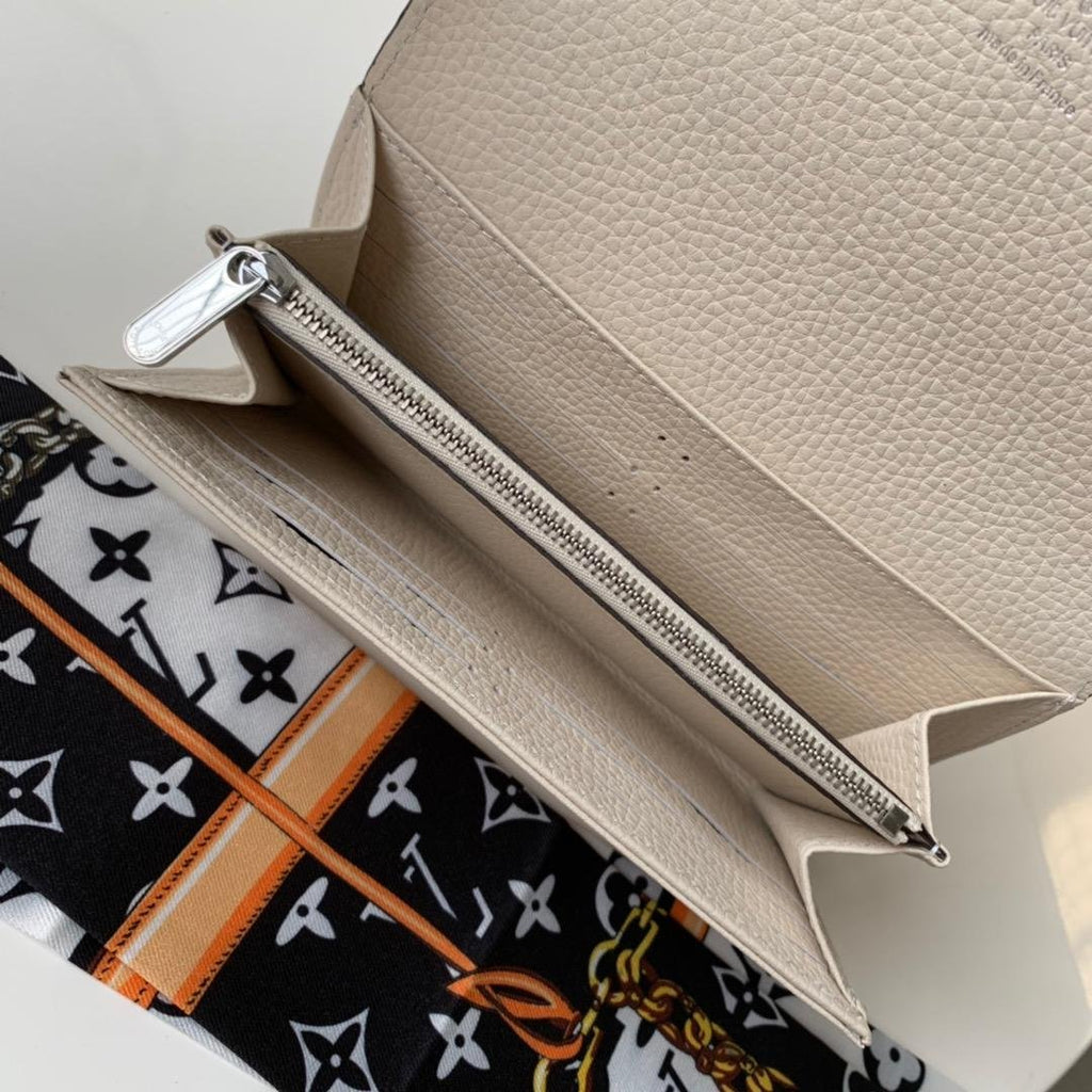 WALLETS