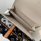 WALLETS