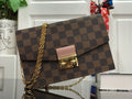 WALLETS