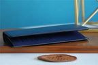 Louis Vuitton Brazza Wallet 19cm
