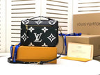 Pochette Metis MM